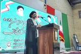 پنج مأموریت قرآنی خانواده‌ها