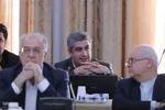 «دیپلماسی اقتصادی» در آذربایجان‌شرقی