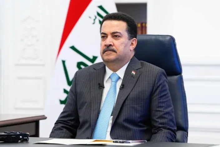 بازداشت عاملان شهادت شهید صدر و شهدای خاندان الحکیم در عراق