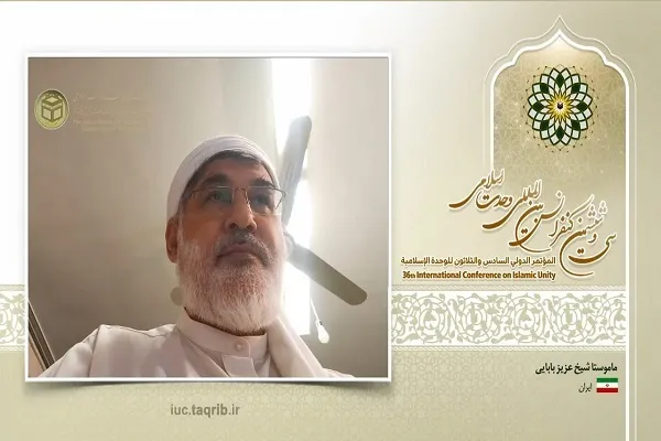 رویکرد ملت‌های عرب به عادی‌سازی روابط با رژیم صهیونیستی منفی است