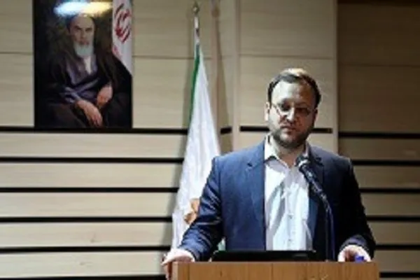 برپایی «فرهنگسرای منتظر» در حاشیه نماز جمعه تهران