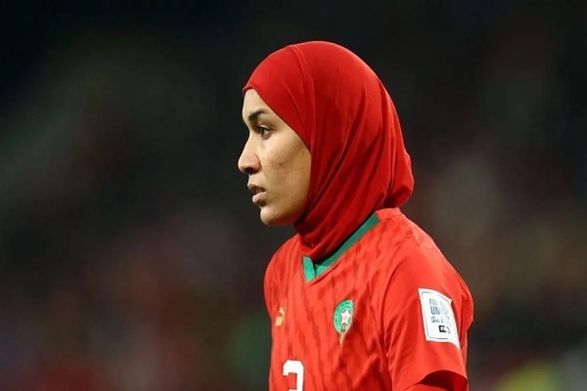 Kwamitin wasannin Olympic na duniya ya yi watsi da dokar hana sanya hijabi a gasar Olympics ta Paris