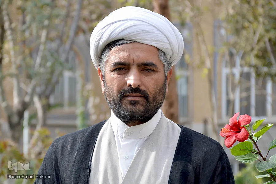 نبود تعادل در عرضه و تقاضا عامل اصلی بی‌ثباتی در اقتصاد ایران است