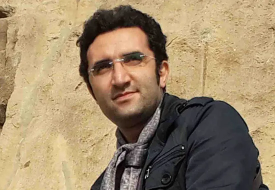 نمایش‌های خیابانی جشنواره متنوع هستند