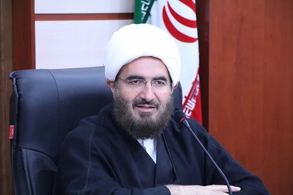 مردم بهترین ناظر برای برپایی سوگواره حسینی در شیوع کرونا هستند / ائمه جمعه کشور در راه وفاق بیشتر، تلاش کنند