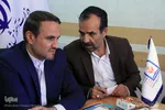 نشست خبری اعلام برنامه های هفته امور تربیتی و تربیت اسلامی آموزش و پرورش استان یزد