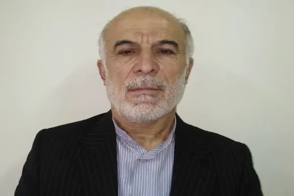 چهارمین جشنواره ملی «عکس ایثار» برگزار می‌شود