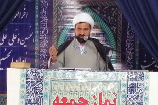 نقش مؤثر مشارکت خانه و مدرسه در تربیت دانش‌آموزان