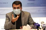  روح الله متفکرآزاد، نماینده مردم تبریز، آذرشهر و اسکو در مجلس شورای اسلامی 