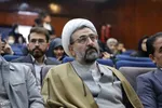 اختتامیه مرحله استانی چهاردهمین دوره مسابقات ملی مناظره دانشجویان ایران در آذربایجان شرقی