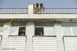 ویژه ‌برنامه تهران ۱۴۰۰