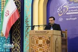 اعلام نتایج مرحله شهرستانی مسابقات قرآن در یزد + اسامی