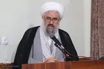 آیین تجلیل از مادران شهید ملایر