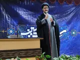 کار تشکیلاتی قرآنی بهترین اقدام فرهنگی است