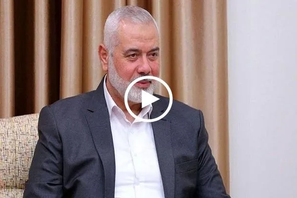 سورة الحشر | تلاوة بصوت القائد الشهيد 