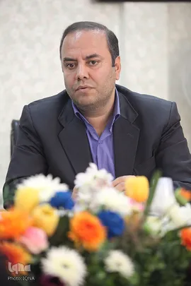نشست خبری طرح قرآنی «شمیم دانش»