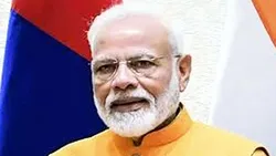 ট্রাম্পকে খুশি করতেই মুক্ত বাণিজ্য চুক্তিতে যোগ দিচ্ছে না ভারত