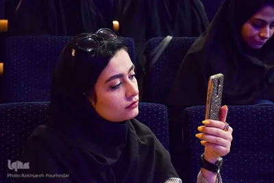 نشست ارزش‌ها و تربیت معنوی از دیدگاه امام علی (ع)