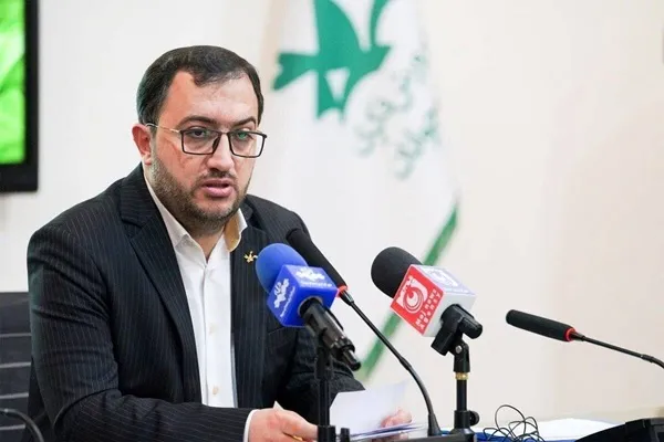تولید انیمیشن، تئاتر و فیلم سینمایی با موضوع جنگ برای کودکان