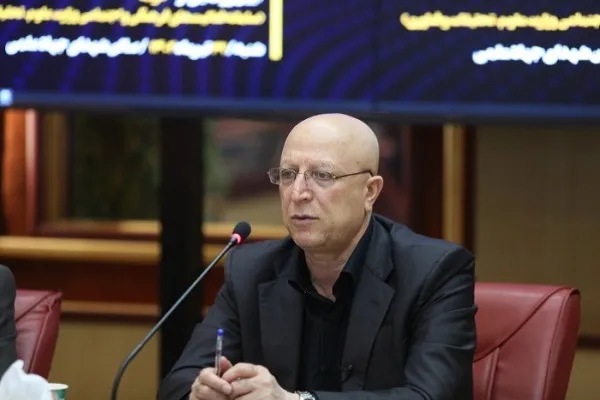 «فرنما» و «فرنامه» کارنامه‌ای برای ارزیابی عملکرد فرهنگی دانشگاه و دانشجو