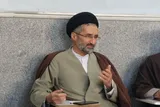 اجرای فعالیت‌های قرآنی در دانشگاه‌های خراسان‌شمالی حائز اهمیت است