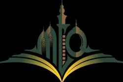 Qari dan Qari'ah Aceh Besar Siap Menuju MTQ Nasional 2020