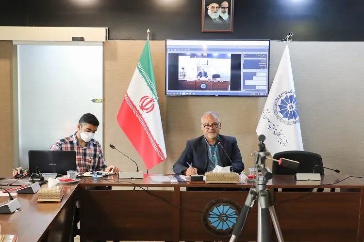 رویکرد فعالیت‌ها مبتنی بر تسهیل فعالیت‌های اقتصادی در کشور باشد