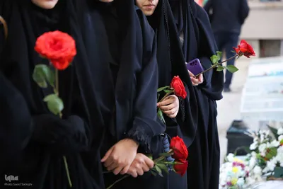 از کلاس تا آسمان