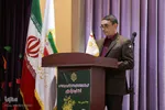 تجلیل از فعالان عرصه کتاب و کتاب‌خوانی در اراک