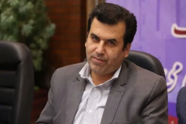 مسیر ورود دانشجویان به جهاددانشگاهی هموار شود
