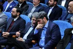 سی‌وپنجمین جشنواره امتنان از کارگران نخبه، گروه‎های کار و واحدهای نمونه آذربایجان شرقی‎
