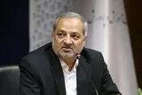 سلامت جسمی و آرامش روانی دانش‌آموزان؛ خط قرمز وزارت آموزش‌ و پرورش