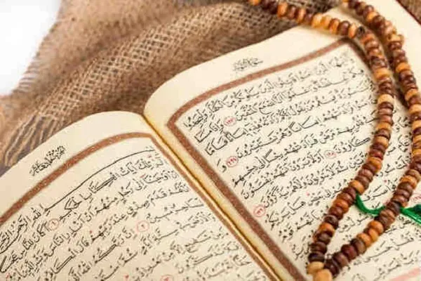 مشاركة أكثر من 10 آلاف نزيل في مسابقة قرآنية بالجزائر