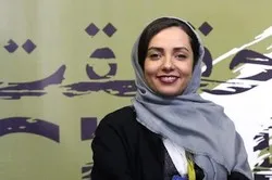 La productrice Elaheh Nobakht sélectionnée pour le jury du Religion Today Film Festival
