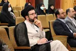 همایش «قرن رسانه» در جهاد دانشگاهی استان مرکزی