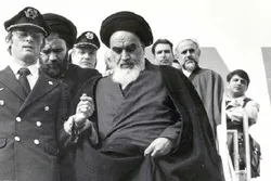 Special Programs to Mark Anniversary of Imam Khomeini’s Return to Iran