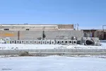بازدید اصحاب رسانه از پروزه های منطقه 6 تبریز