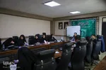 اجرای طرح دانشجو معلم قرآنی در آذربایجان شرقی‎