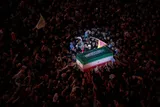 پادکست | بدرقه، پایان نیست
