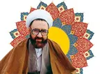 اشتباه نویسنده کتاب «شهید جاوید»