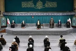 Babban Abin Da Yake Hada Kan Dukkanin Musulmi Baki Daya Shi Ne Falastinu