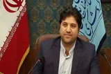 ثبت مجموعه درختان کهنسال دهلران و ملکشاهی در فهرست آثار ملی کشور