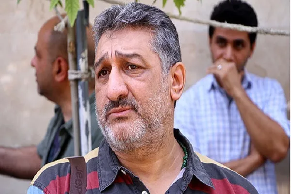 شبکه خانگی جای فیلم‌های غیراخلاقی برای خانواده نیست