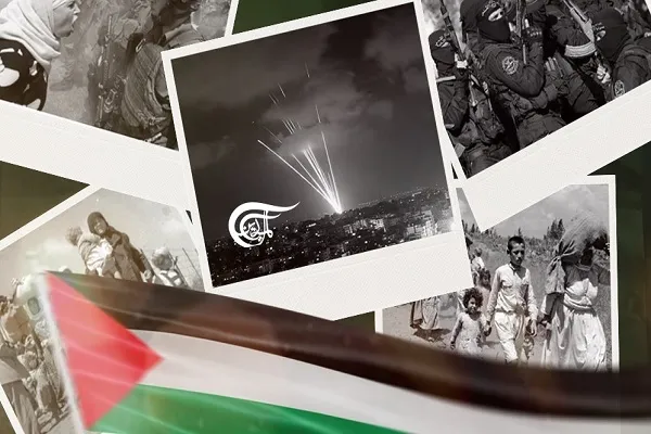 في ذكرى النكبة: المقاومة تفرض معادلاتها.. والردع الإسرائيلي يتآكل