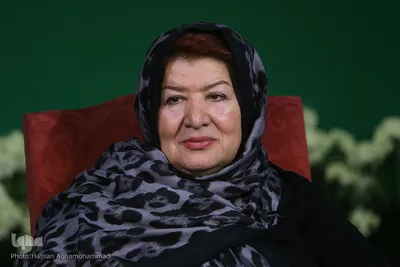 مصاحبه اختصاصی ایکنا با پوران درخشنده، کارگردان سینما