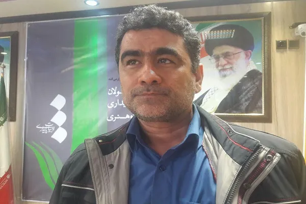 انتشار چهار اثر جدید با موضوع ادبیات اردوگاهی و دفاع مقدس