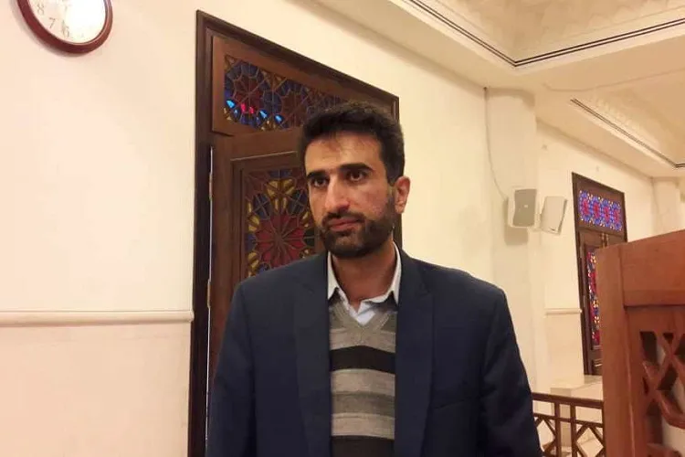 مهلت ثبت‌نام در طرح «نورالثقلین ۱» تمدید شد