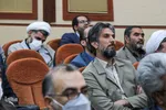 شورای اداری خراسان‌جنوبی با حضور محسنی اژه‌ای