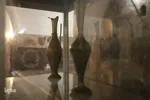 گردش چرخ اقتصاد در منطقه آزاد ارس‎