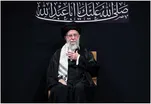 An Sanar da Halartar Manyan Tawagogi daga Kasashe Sama da 30 a Jana'izar Shugaban Shahida